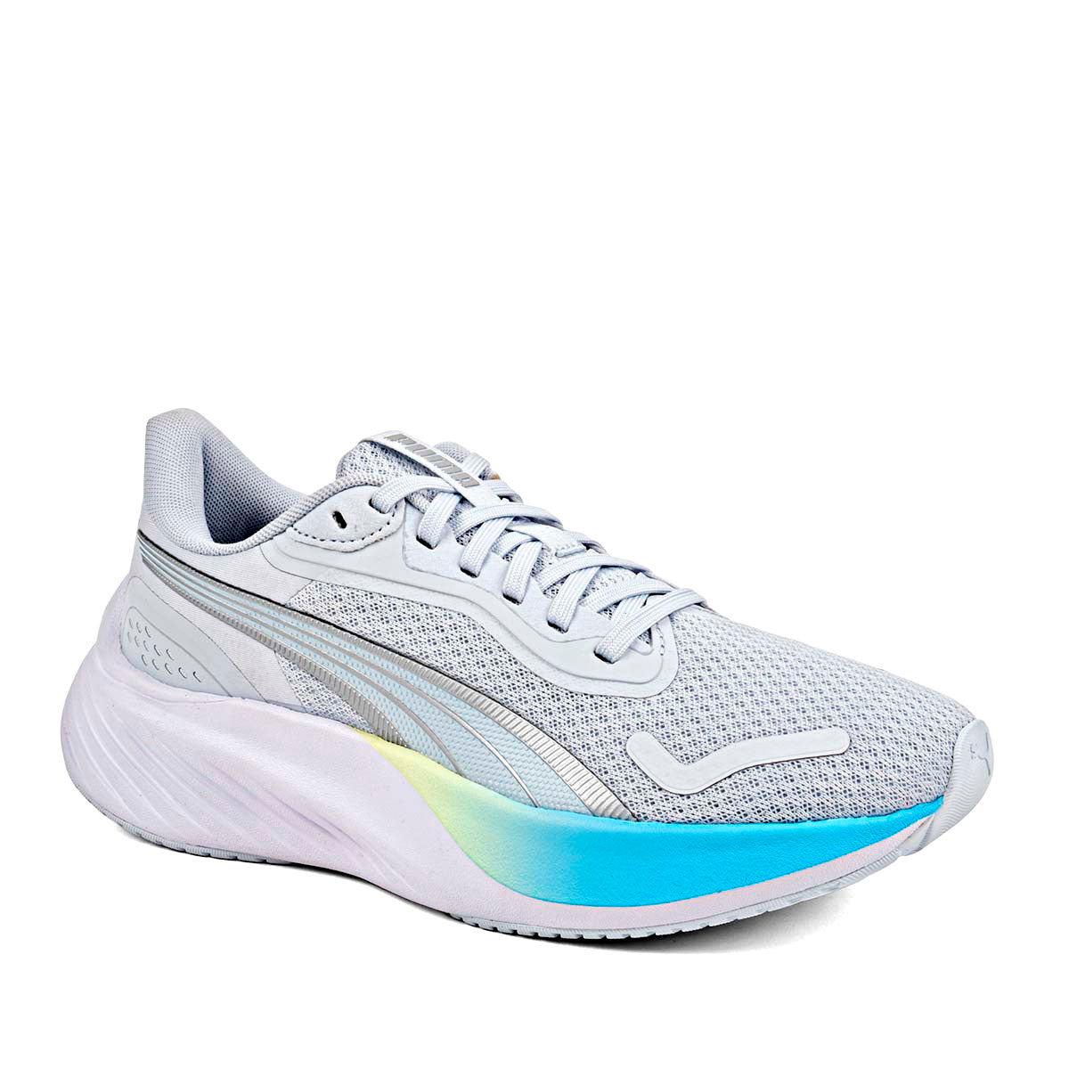 Tenis Pounce Lite Puma para Mujer