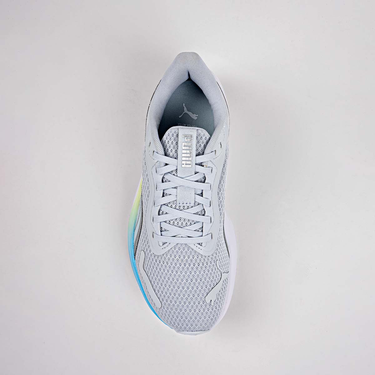 Puma Pounce Lite