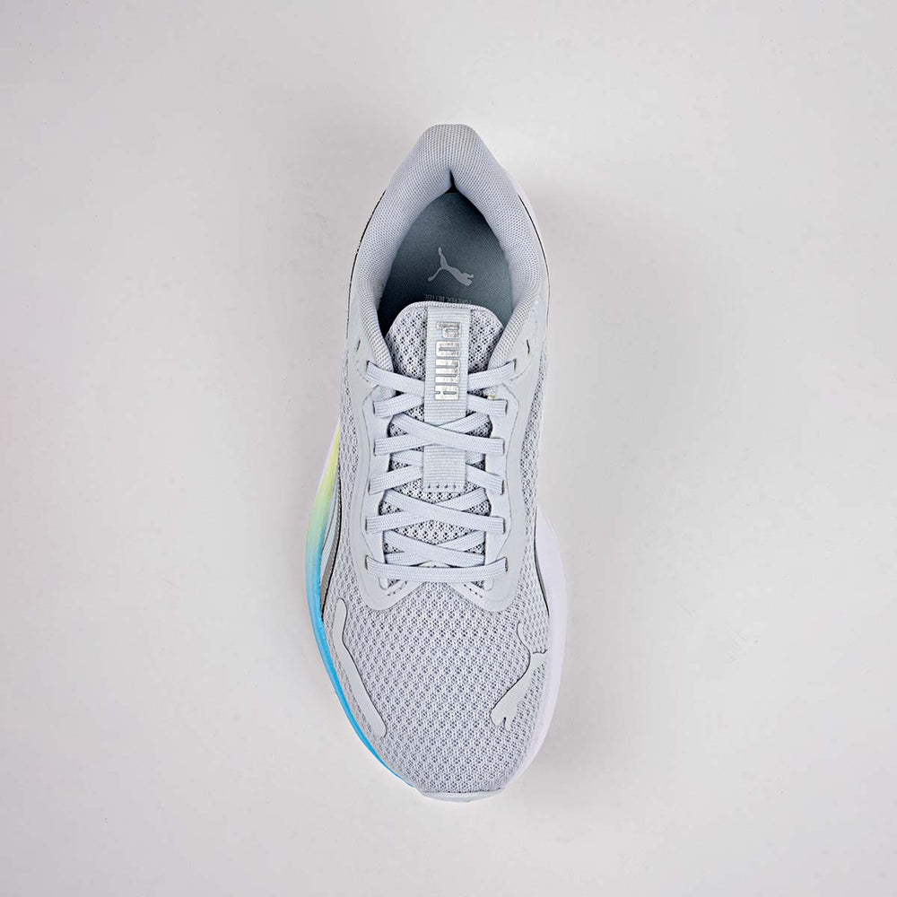 Puma Pounce Lite