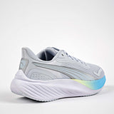 Tenis Pounce Lite Puma para Mujer
