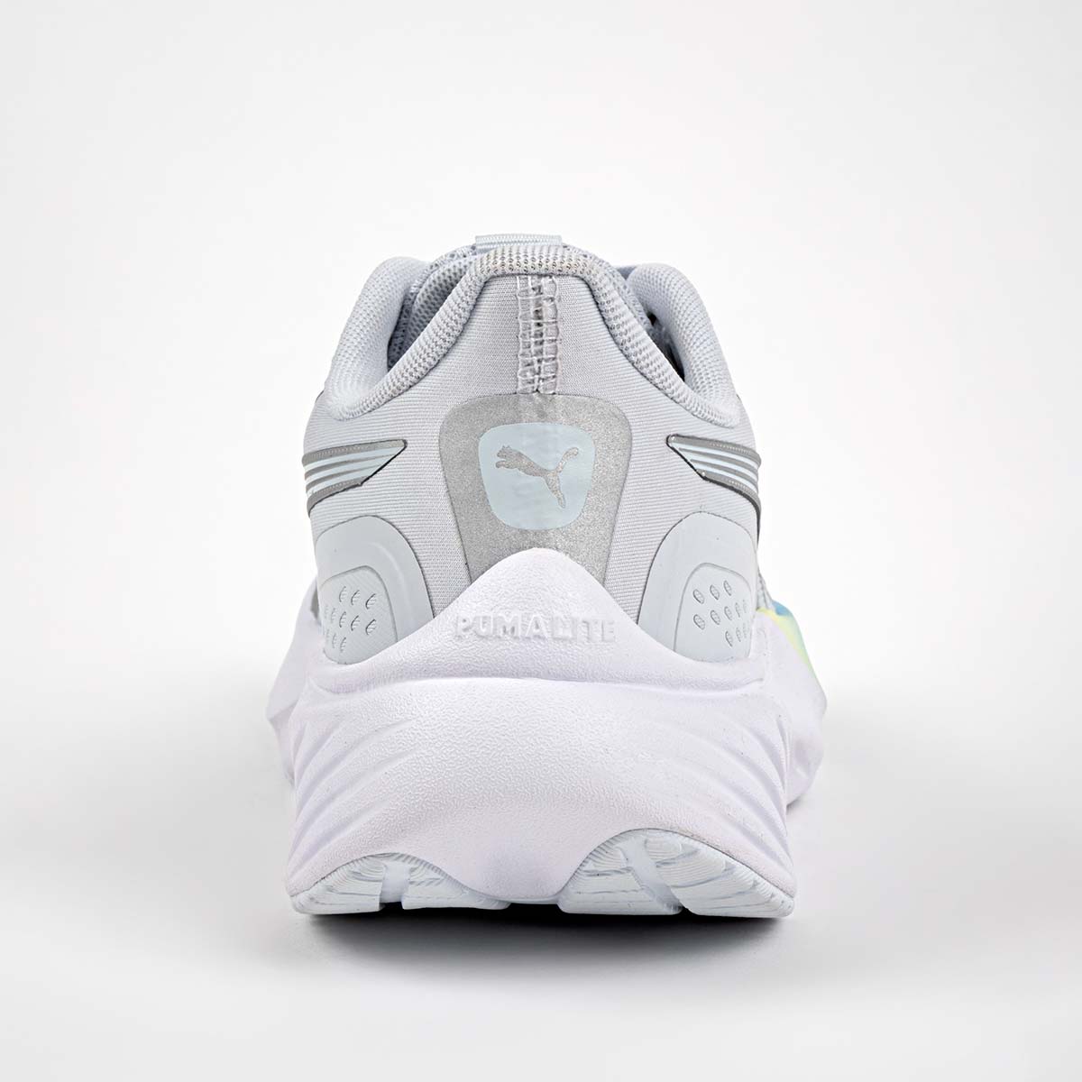 Tenis Pounce Lite Puma para Mujer