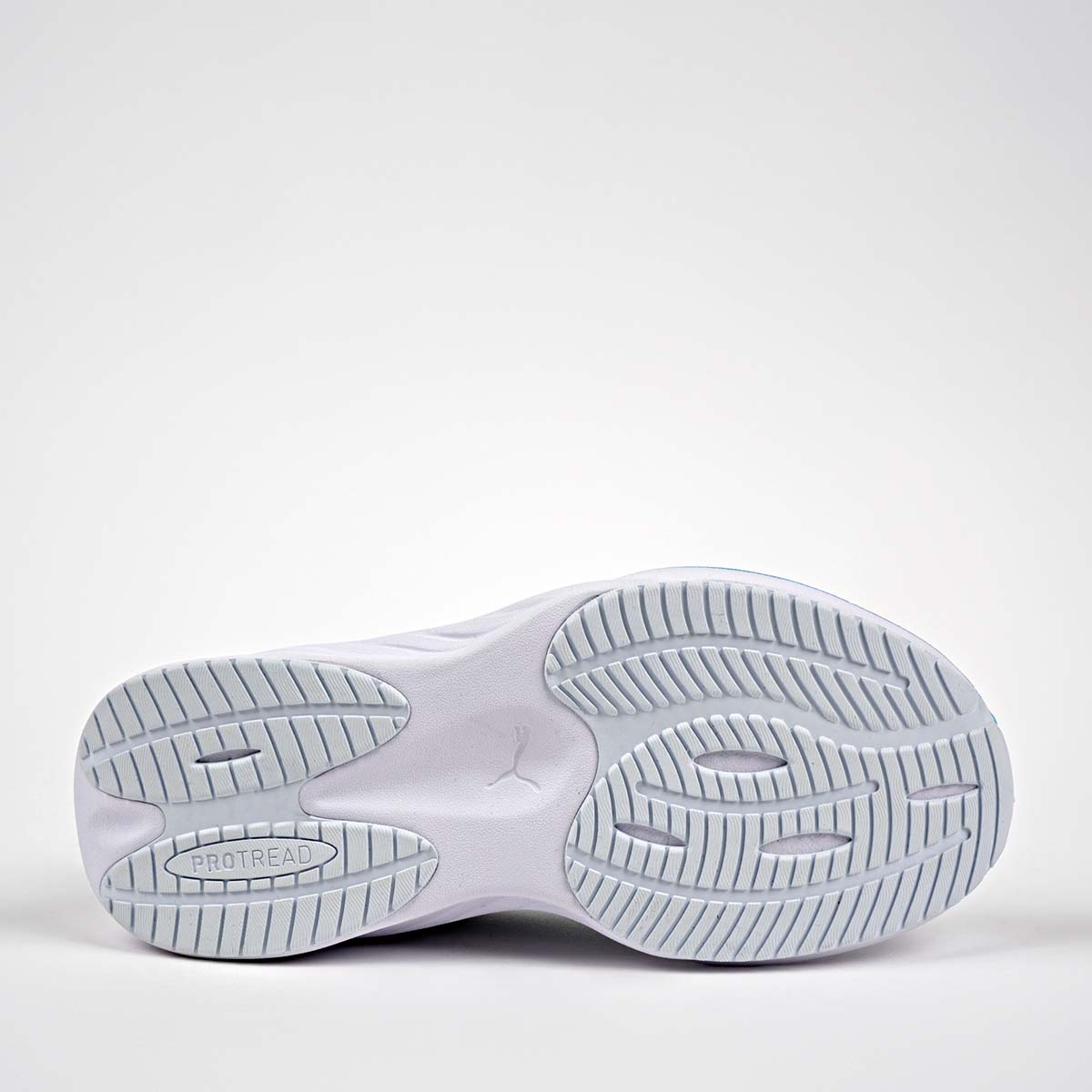 Tenis Pounce Lite Puma para Mujer