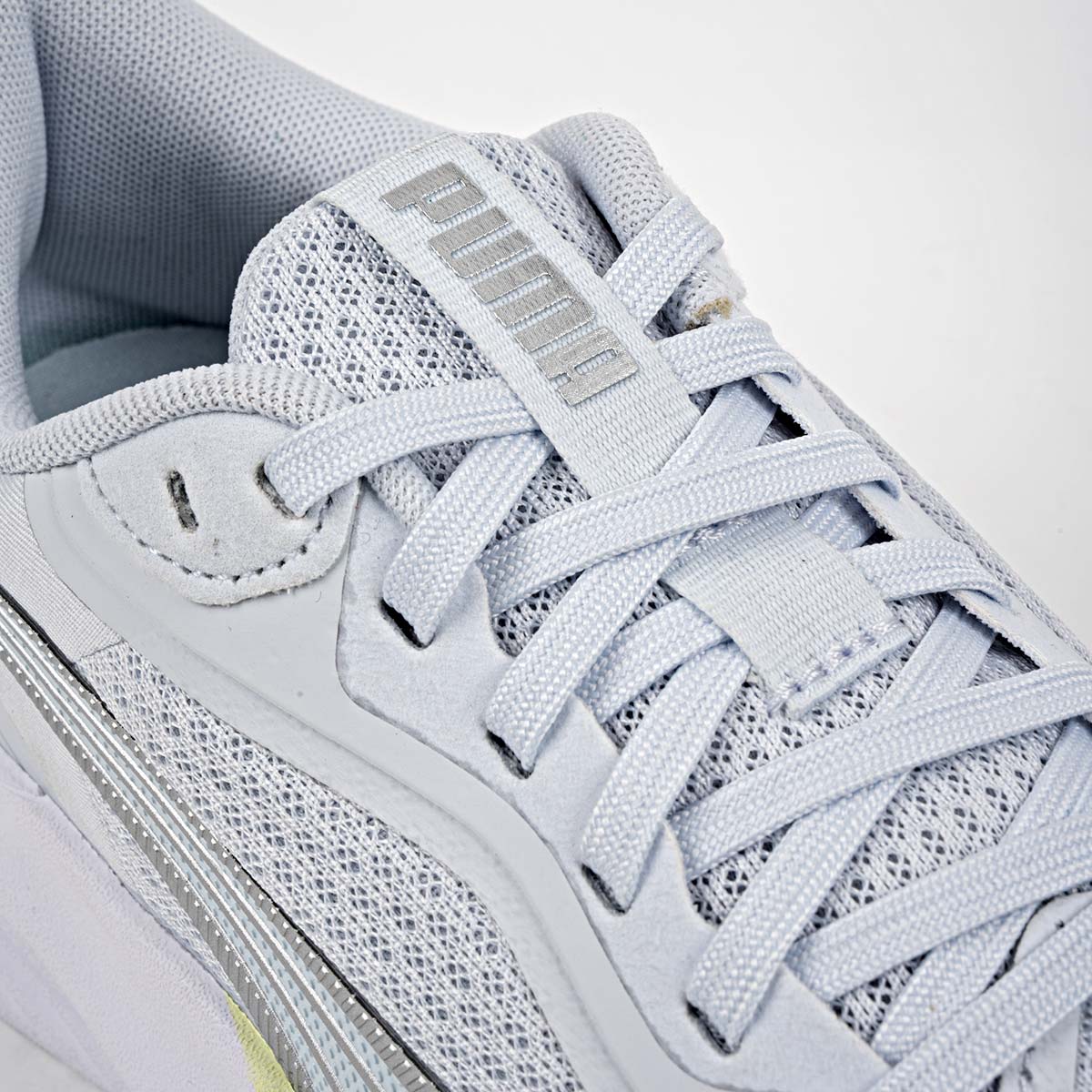 Tenis Pounce Lite Puma para Mujer