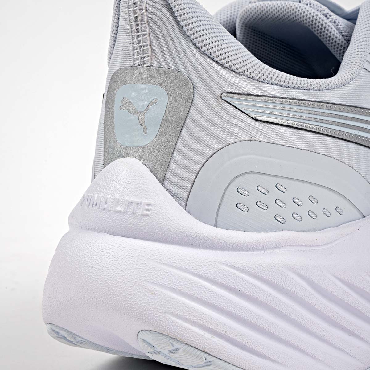 Tenis Pounce Lite Puma para Mujer
