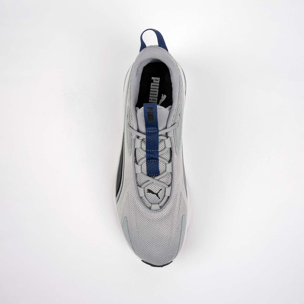Puma Cell Solar