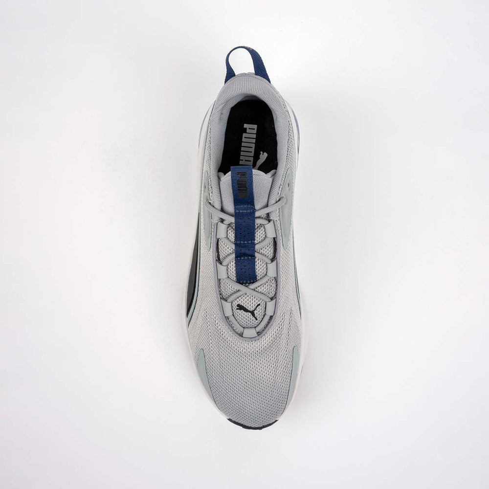 Puma Cell Solar