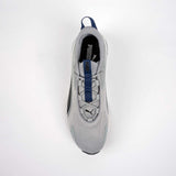 Puma Cell Solar