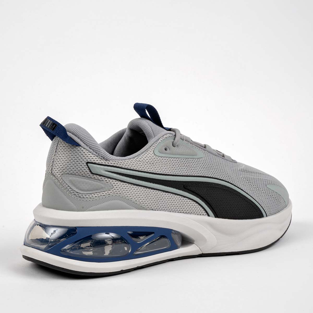 Tenis Cell Solar Puma para Hombre