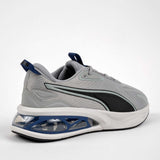 Tenis Cell Solar Puma para Hombre