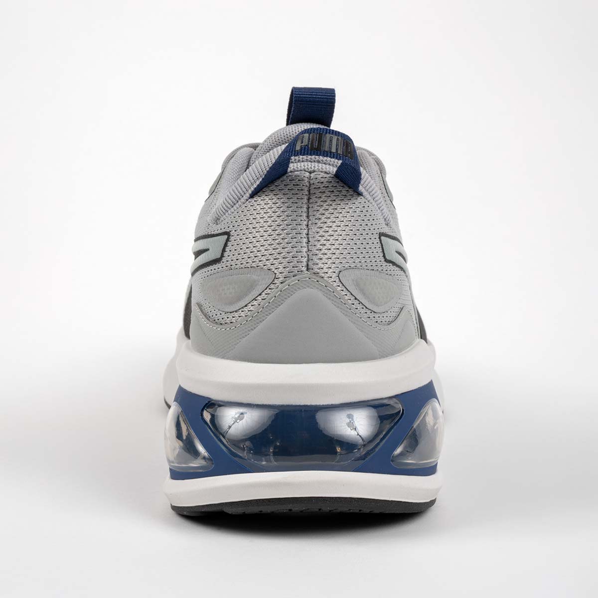 Tenis Cell Solar Puma para Hombre