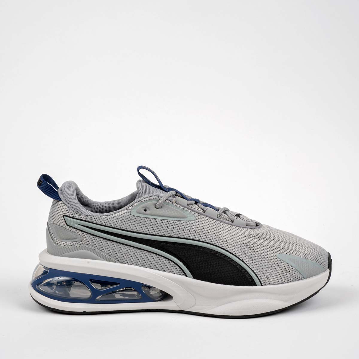 Tenis Cell Solar Puma para Hombre