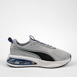 Tenis Cell Solar Puma para Hombre