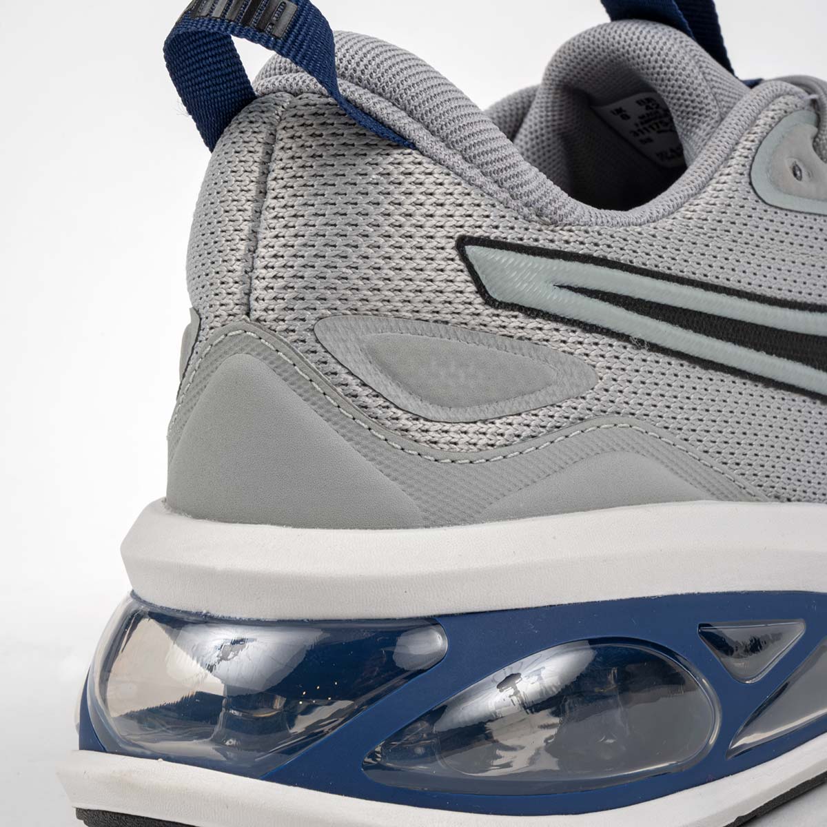 Tenis Cell Solar Puma para Hombre