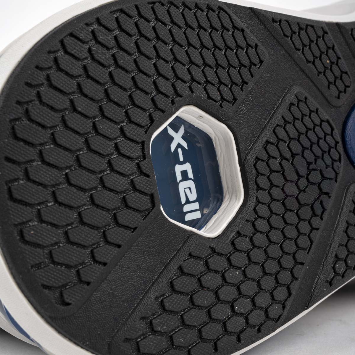 Tenis Cell Solar Puma para Hombre
