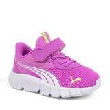 Tenis Flexfocus Modern Ac+ Inf Puma para Niña