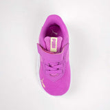 Puma Flexfocus Modern Ac+ Inf