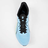 Puma Skyrocket Lite 2
