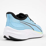 Tenis Skyrocket Lite 2 Puma para Hombre