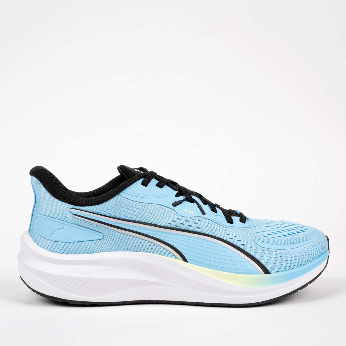 Tenis Skyrocket Lite 2 Puma para Hombre