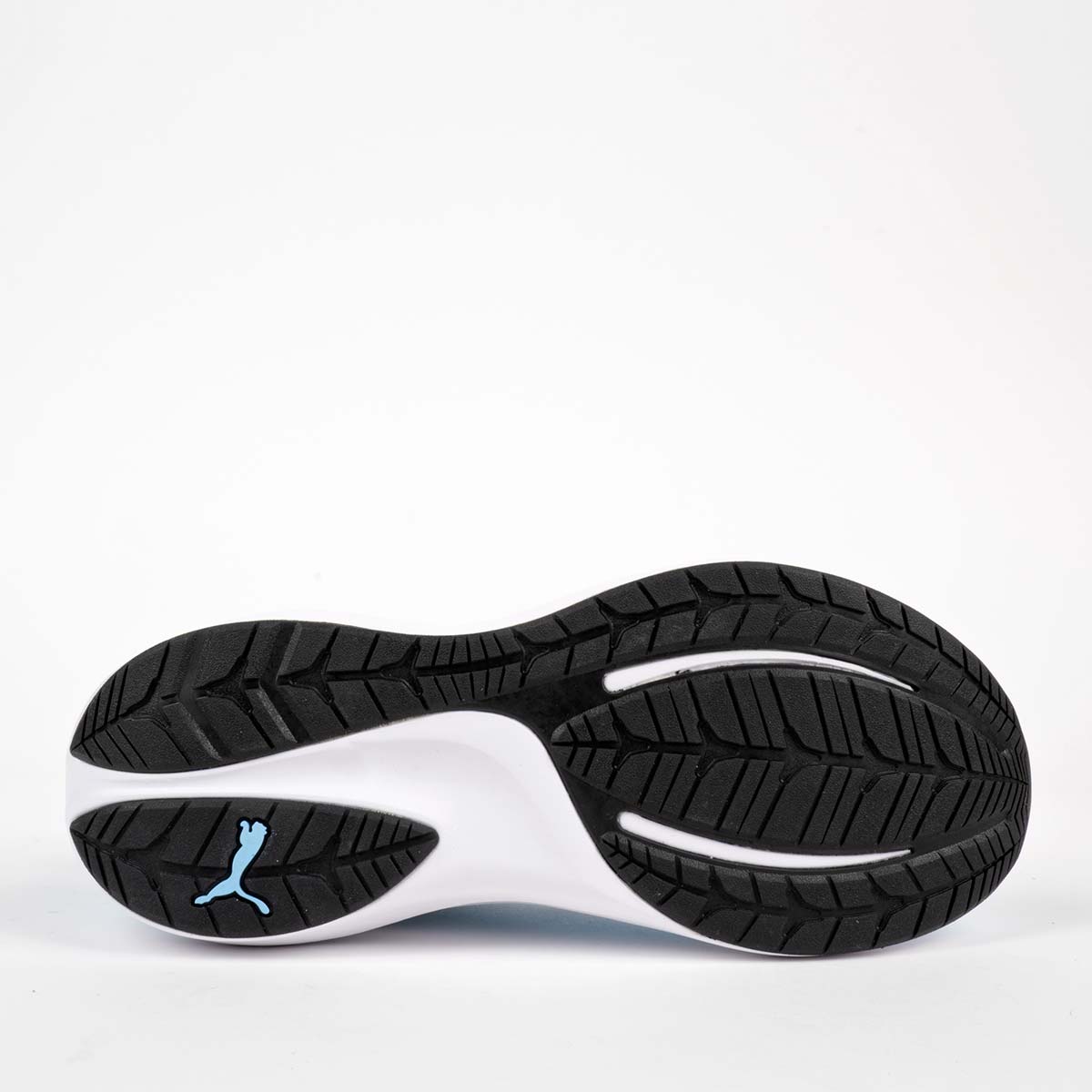 Tenis Skyrocket Lite 2 Puma para Hombre