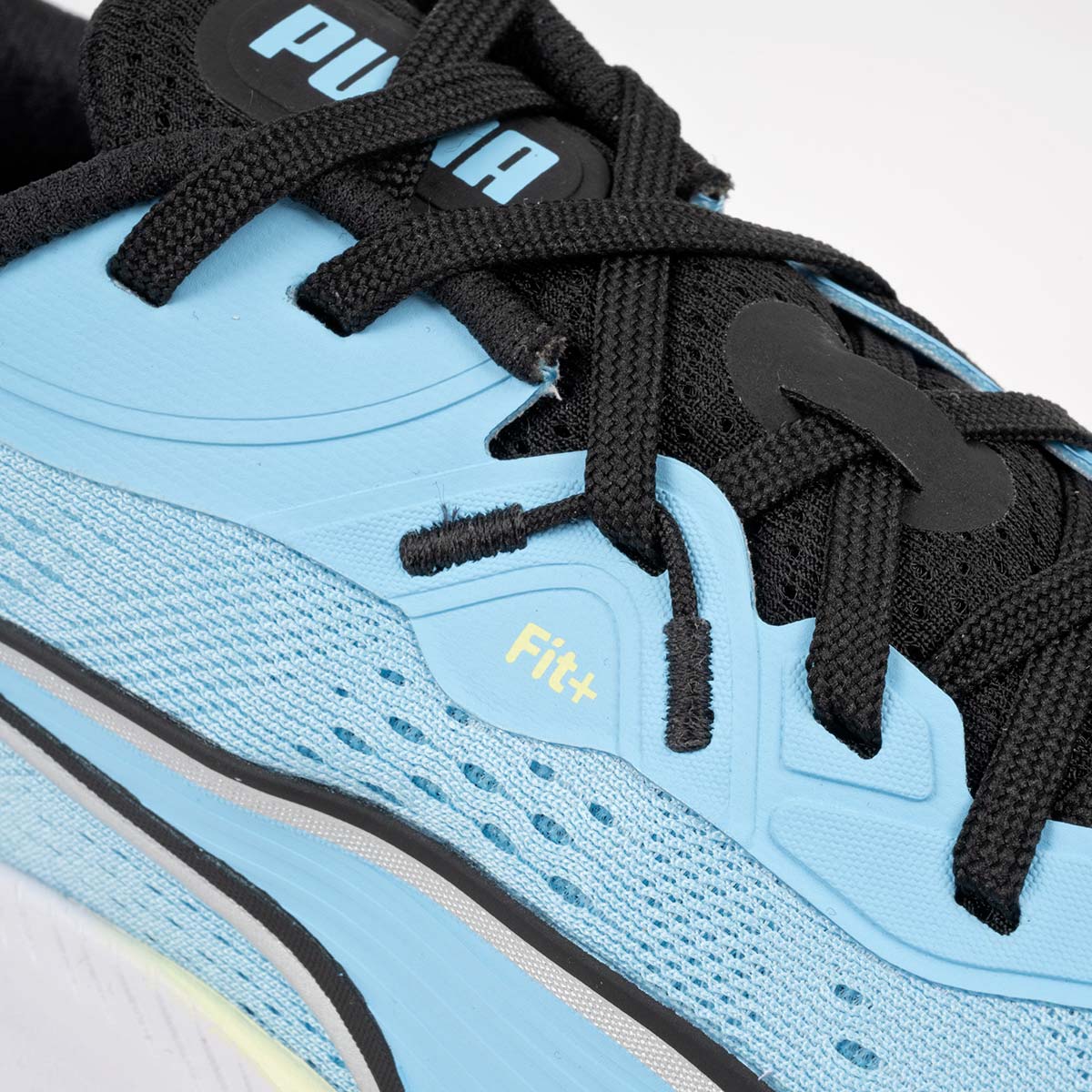 Tenis Skyrocket Lite 2 Puma para Hombre