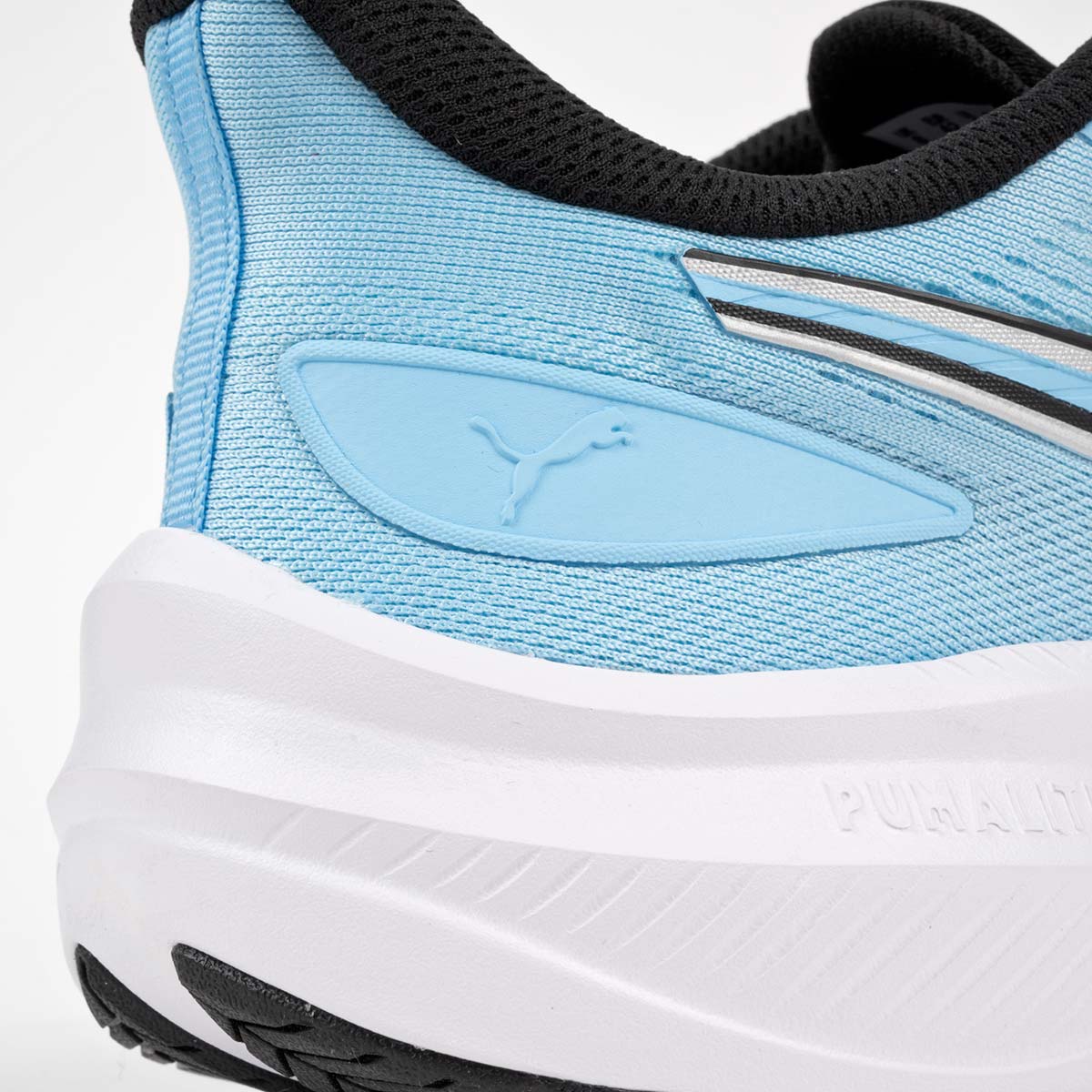 Tenis Skyrocket Lite 2 Puma para Hombre