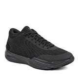 Tenis Court Pro 2 Puma para Hombre