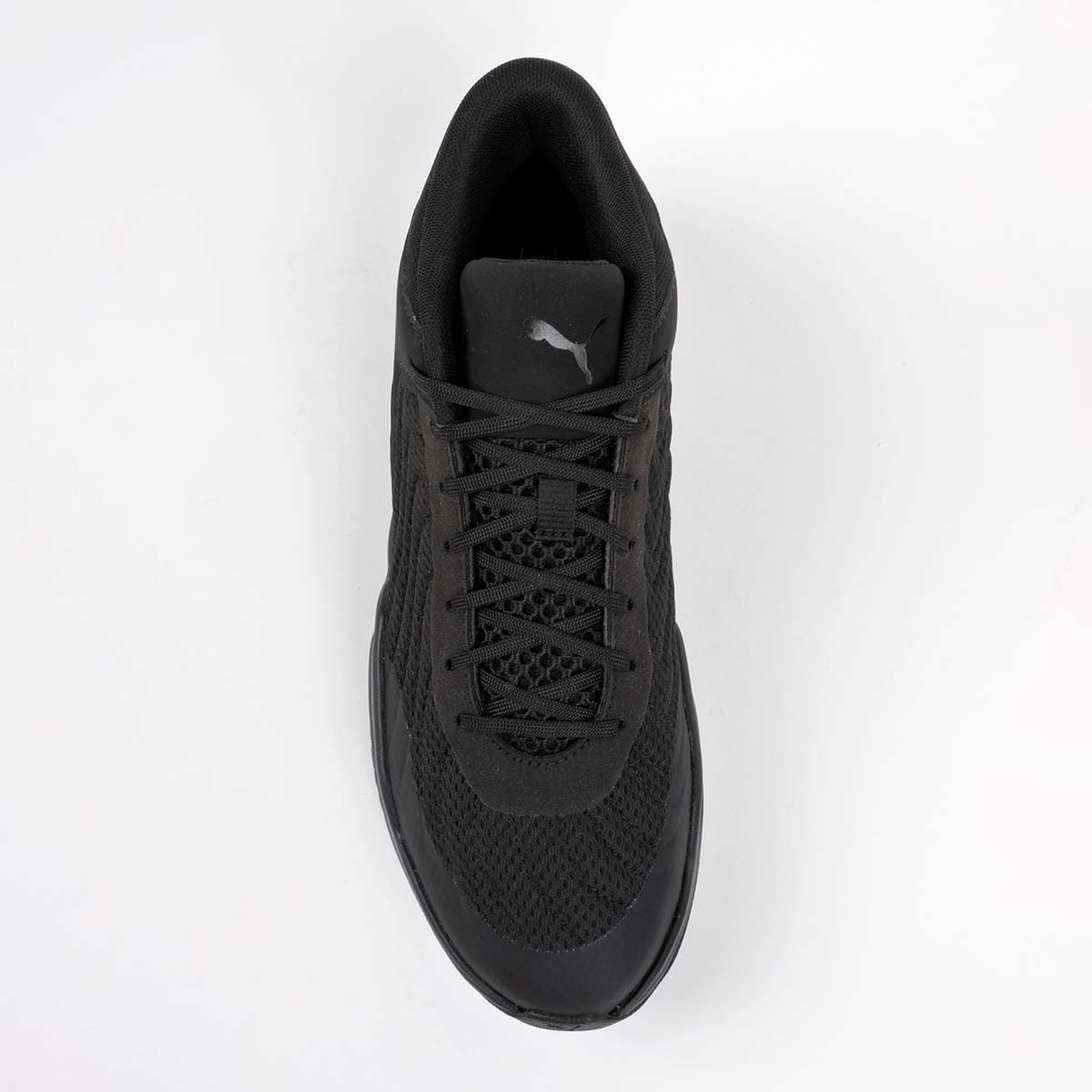 Puma Court Pro 2