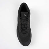 Puma Court Pro 2