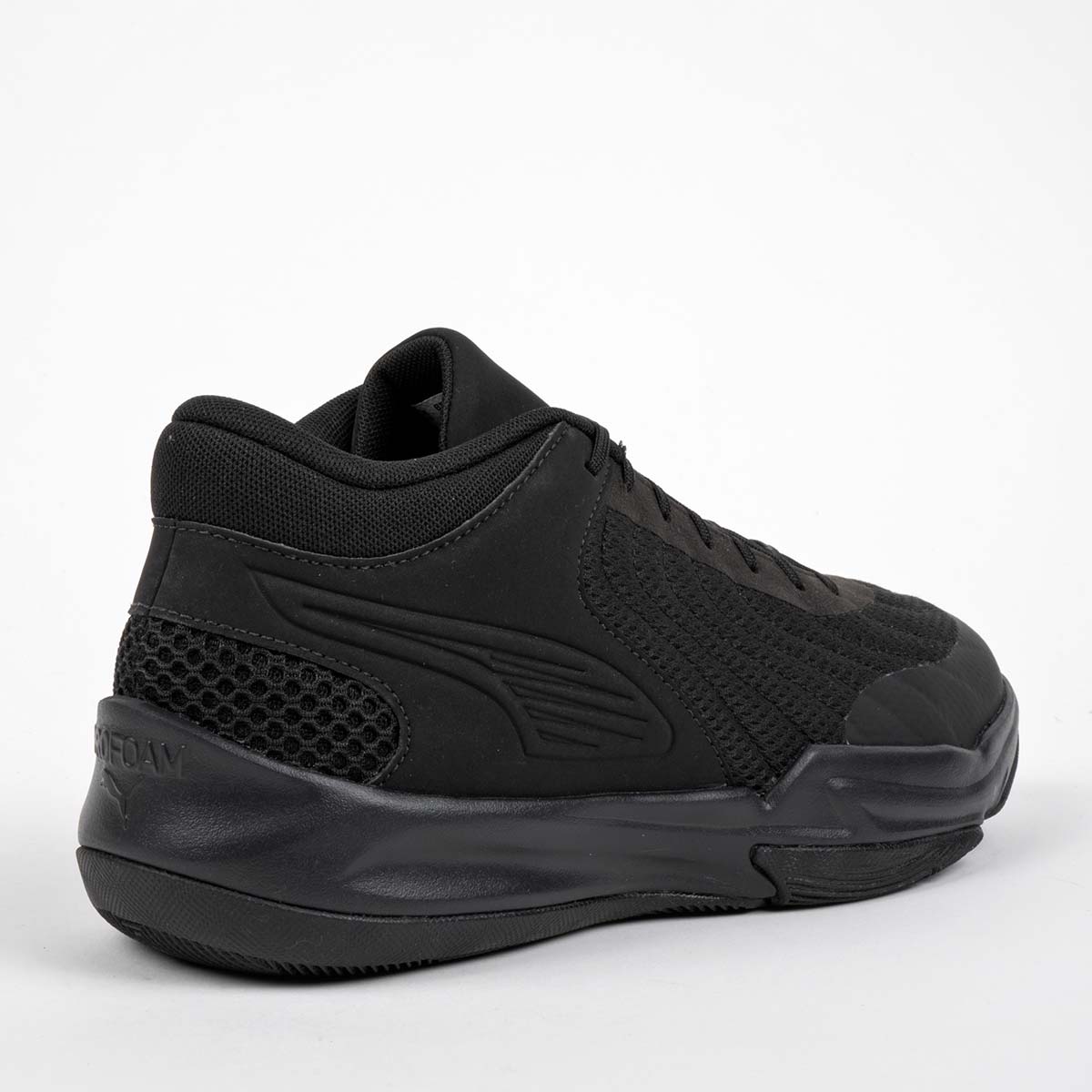 Tenis Court Pro 2 Puma para Hombre