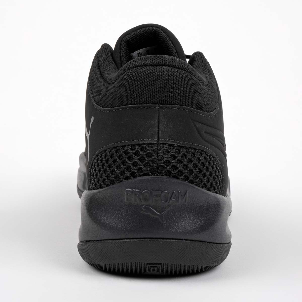 Tenis Court Pro 2 Puma para Hombre
