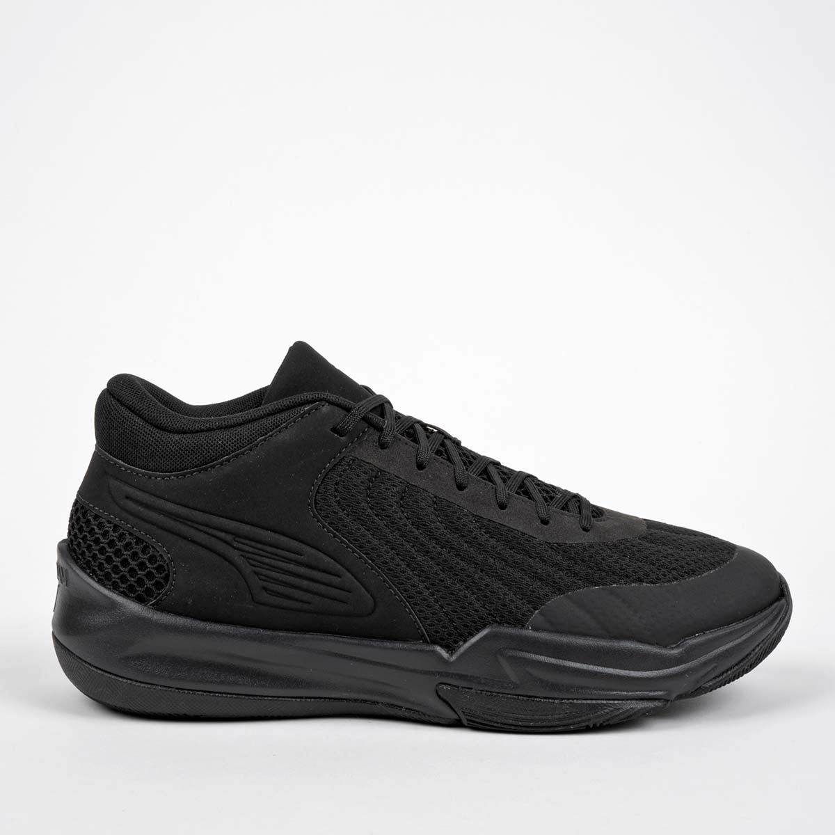 Tenis Court Pro 2 Puma para Hombre