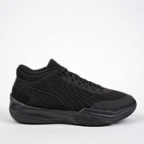 Tenis Court Pro 2 Puma para Hombre