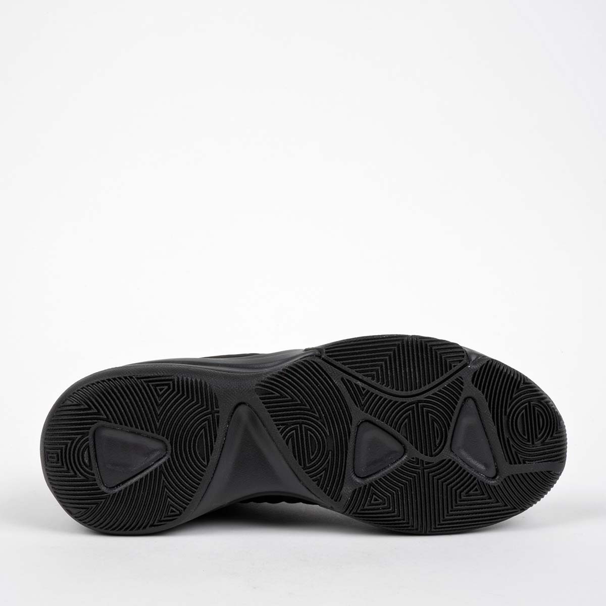 Tenis Court Pro 2 Puma para Hombre