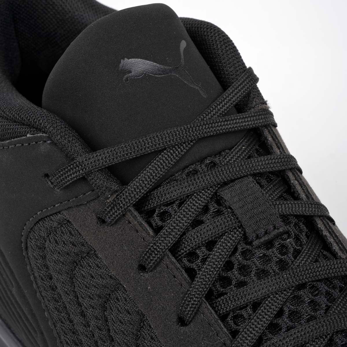 Tenis Court Pro 2 Puma para Hombre