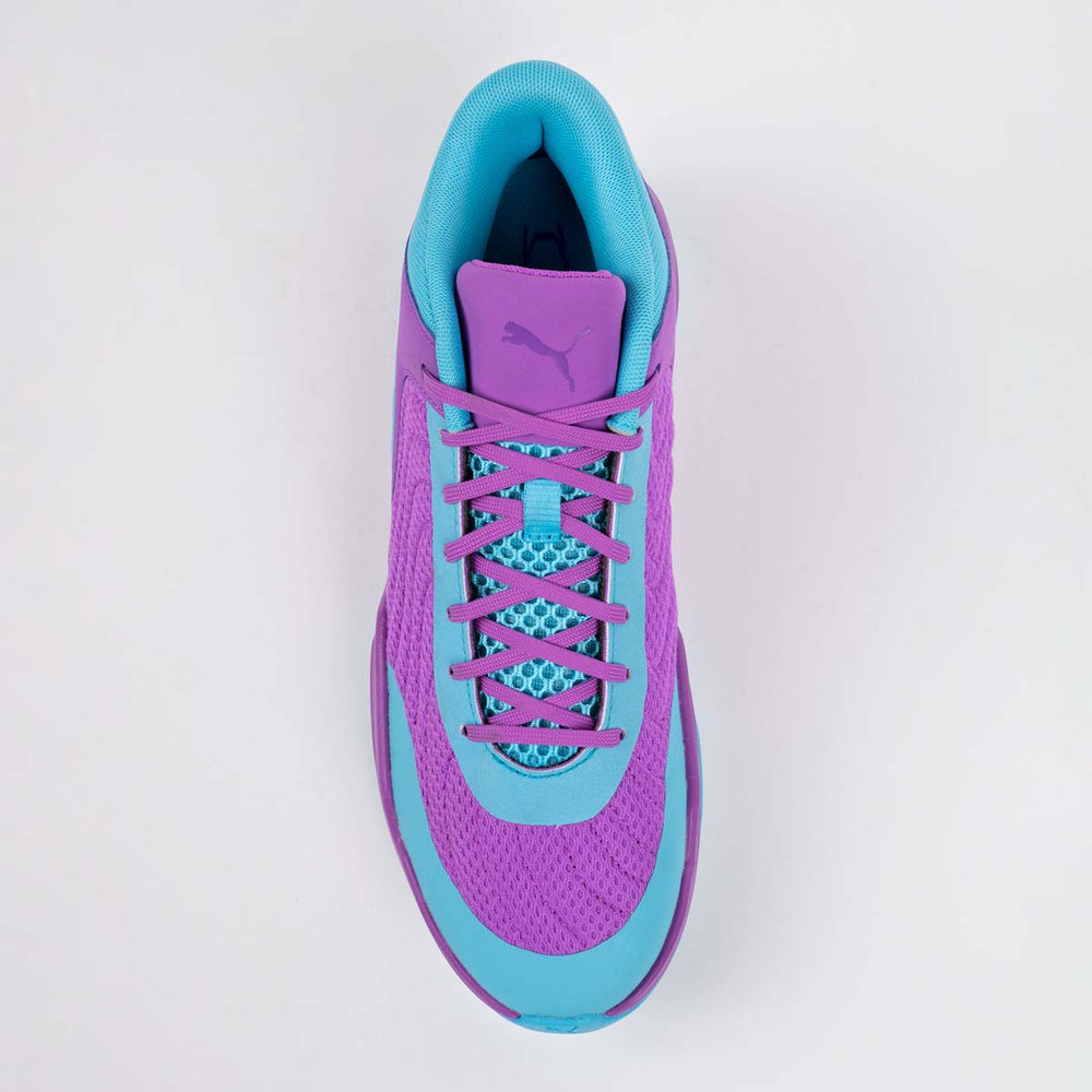 Puma Court Pro 2