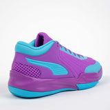 Tenis Court Pro 2 Puma para Hombre