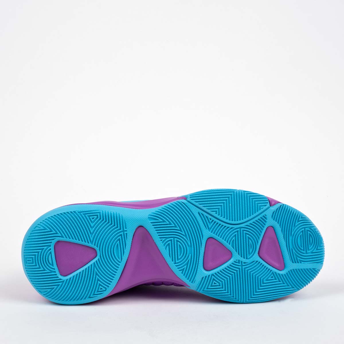 Tenis Court Pro 2 Puma para Hombre
