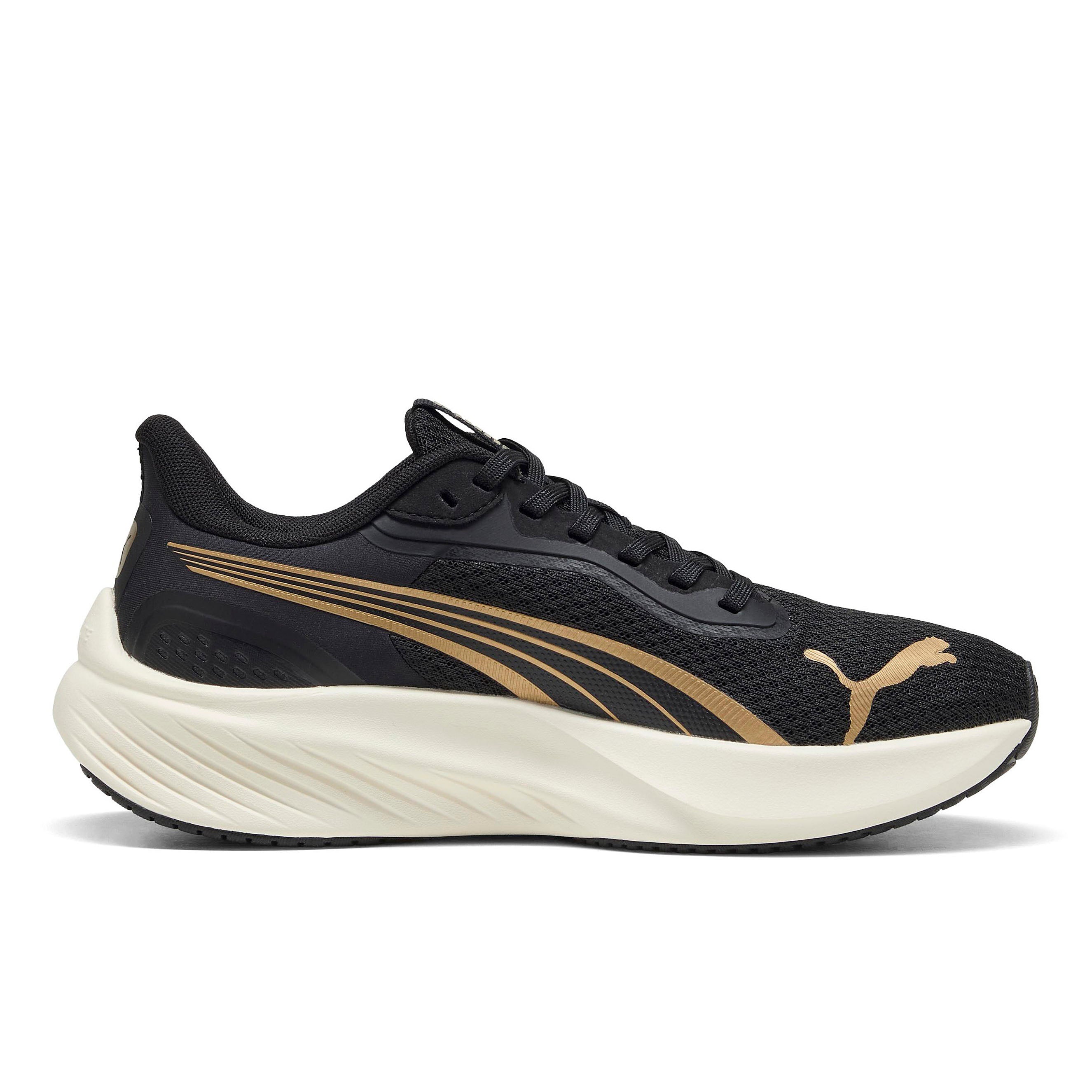 Tenis Pounce Lite Wns Puma para Joven