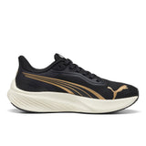Tenis Pounce Lite Wns Puma para Joven