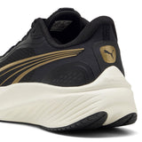Tenis Pounce Lite Wns Puma para Joven