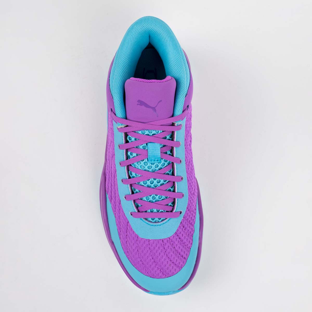 Puma Court Pro 2 Jr