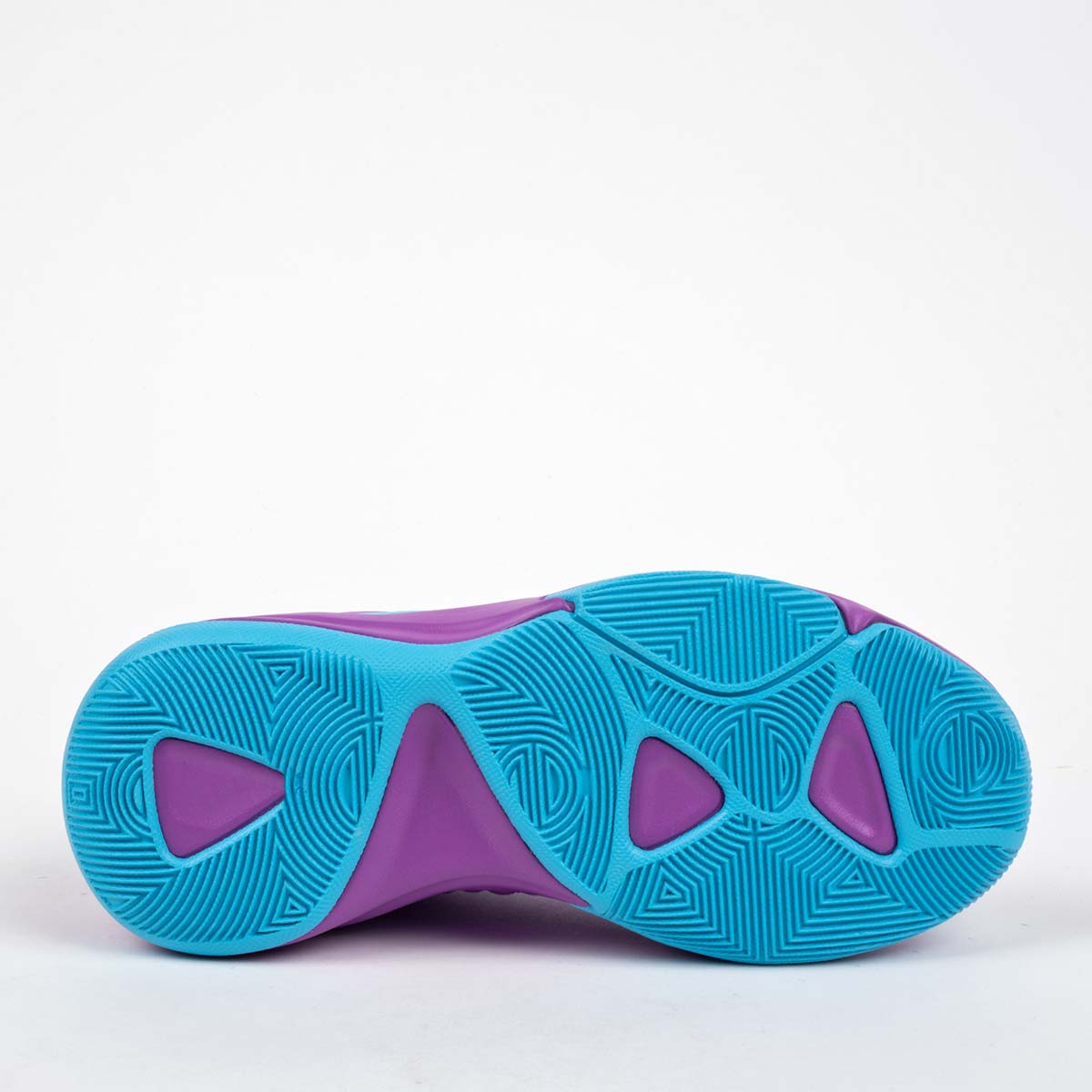 Tenis Court Pro 2 Jr Puma para Hombre
