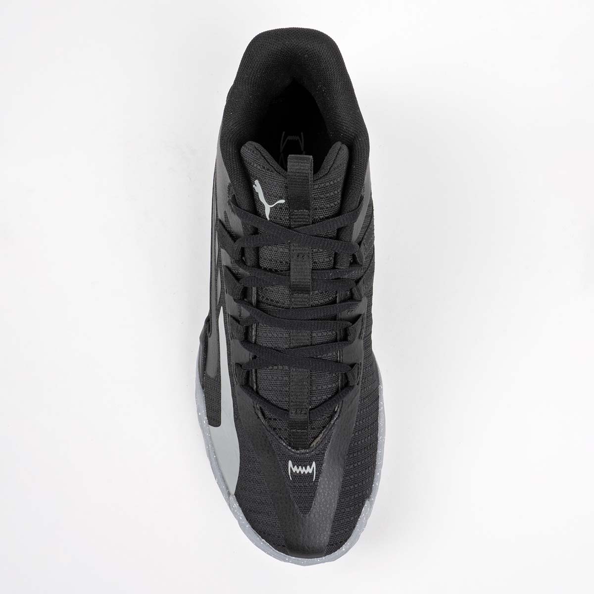 Puma Dagger 2