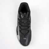 Puma Dagger 2