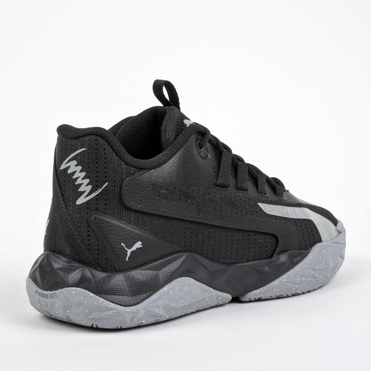Tenis Dagger 2 Puma para Hombre