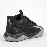 Tenis Dagger 2 Puma para Hombre