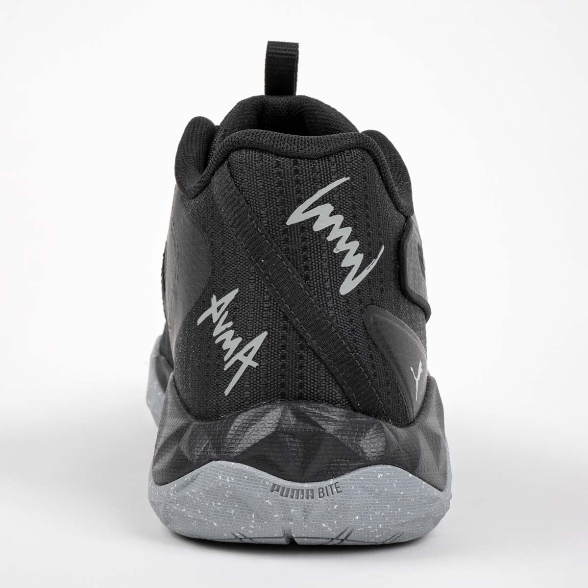 Tenis Dagger 2 Puma para Hombre