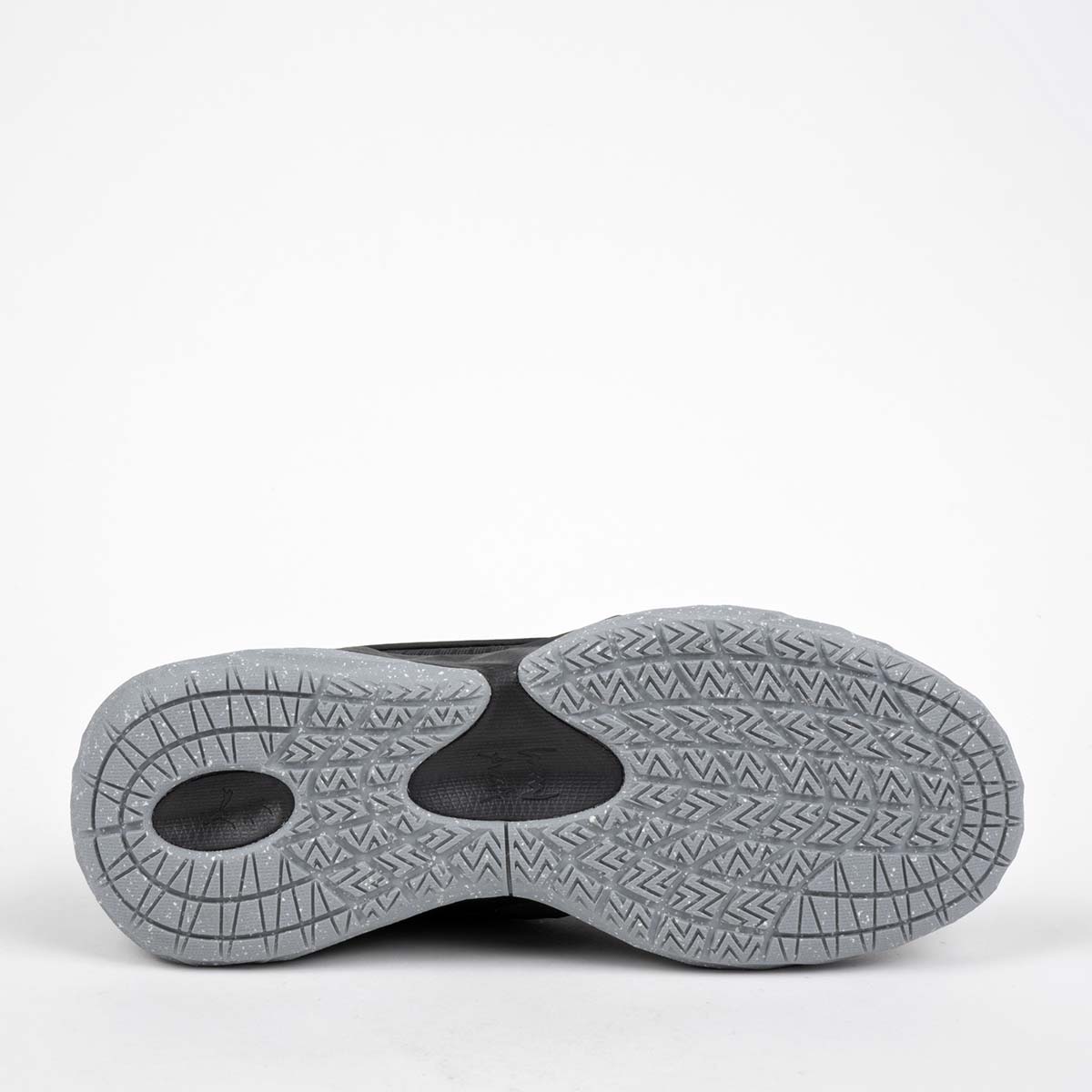 Tenis Dagger 2 Puma para Hombre