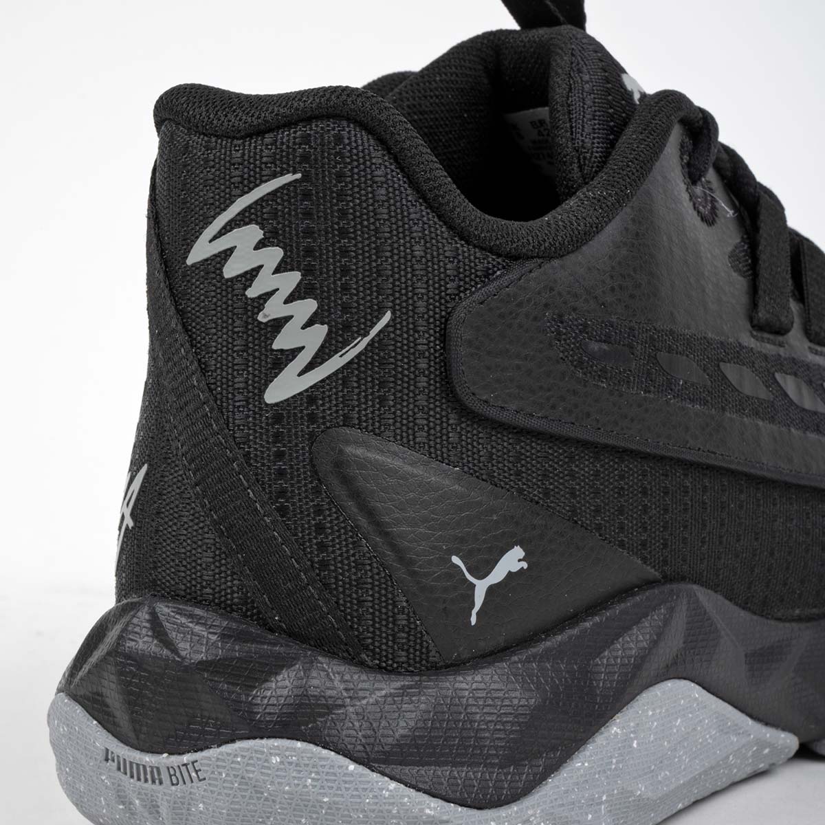 Tenis Dagger 2 Puma para Hombre